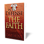 In Defense of the Faith (Volume One)