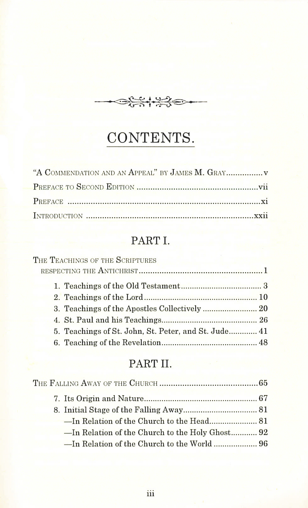 TOC-1