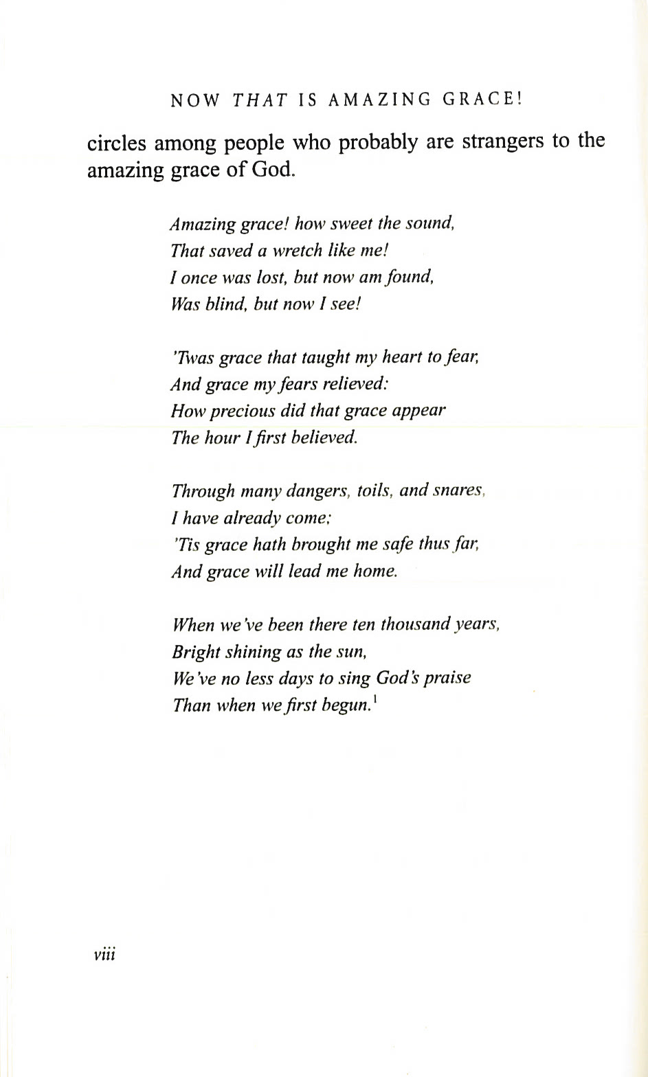 Intro-2