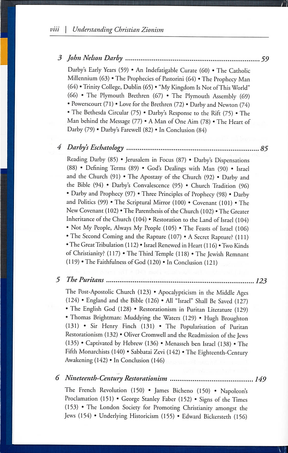 TOC2