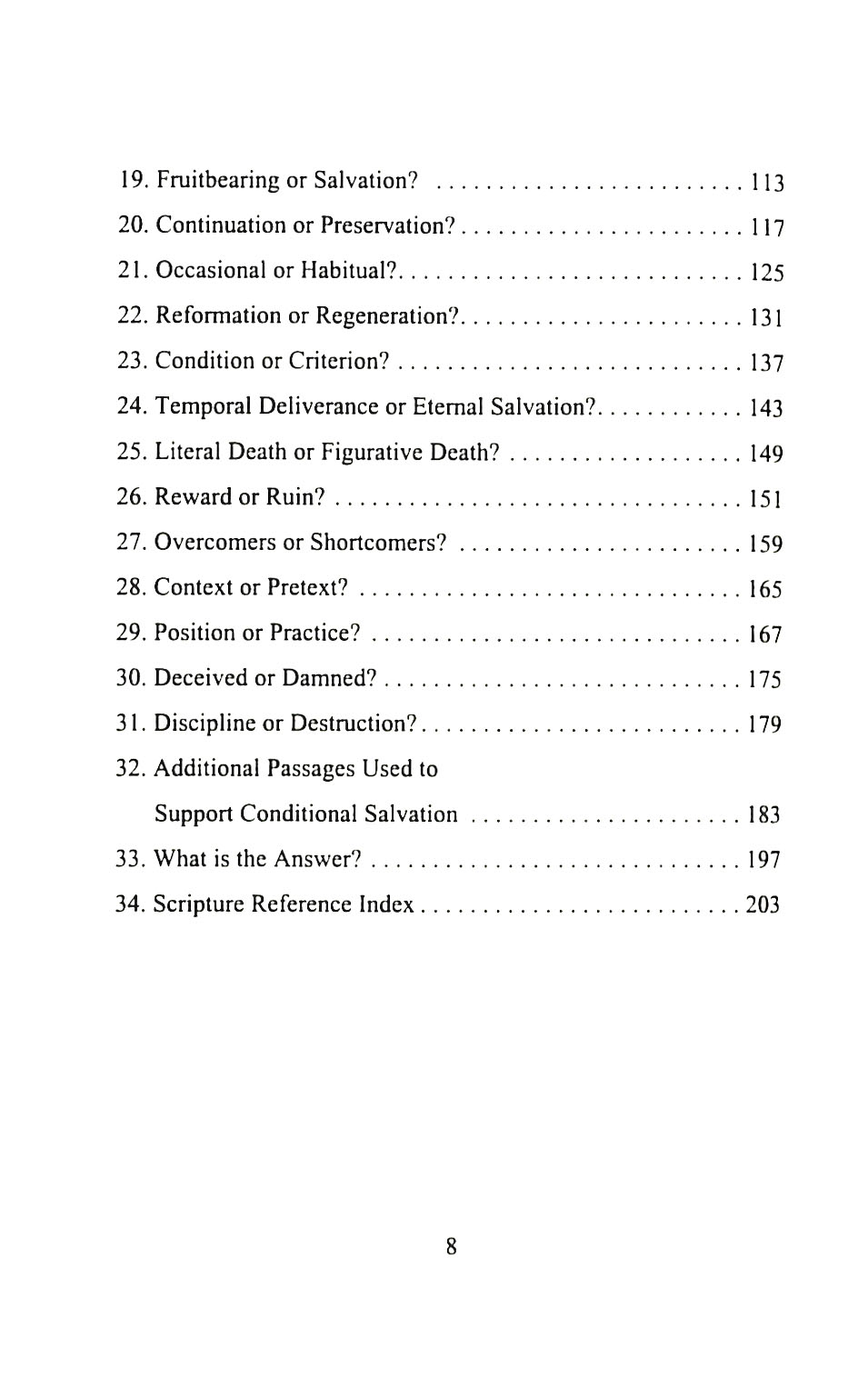 TOC-2