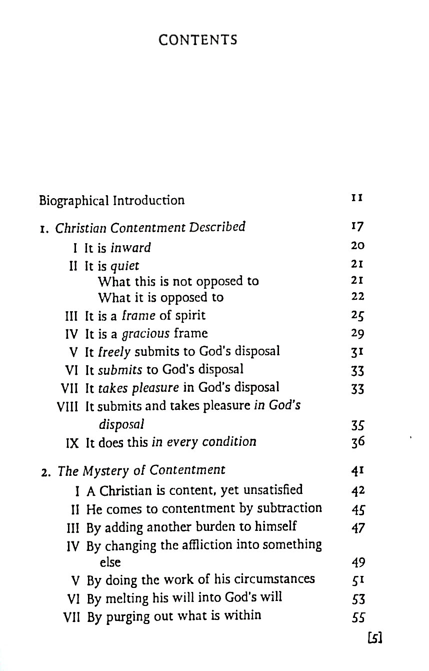 TOC-1