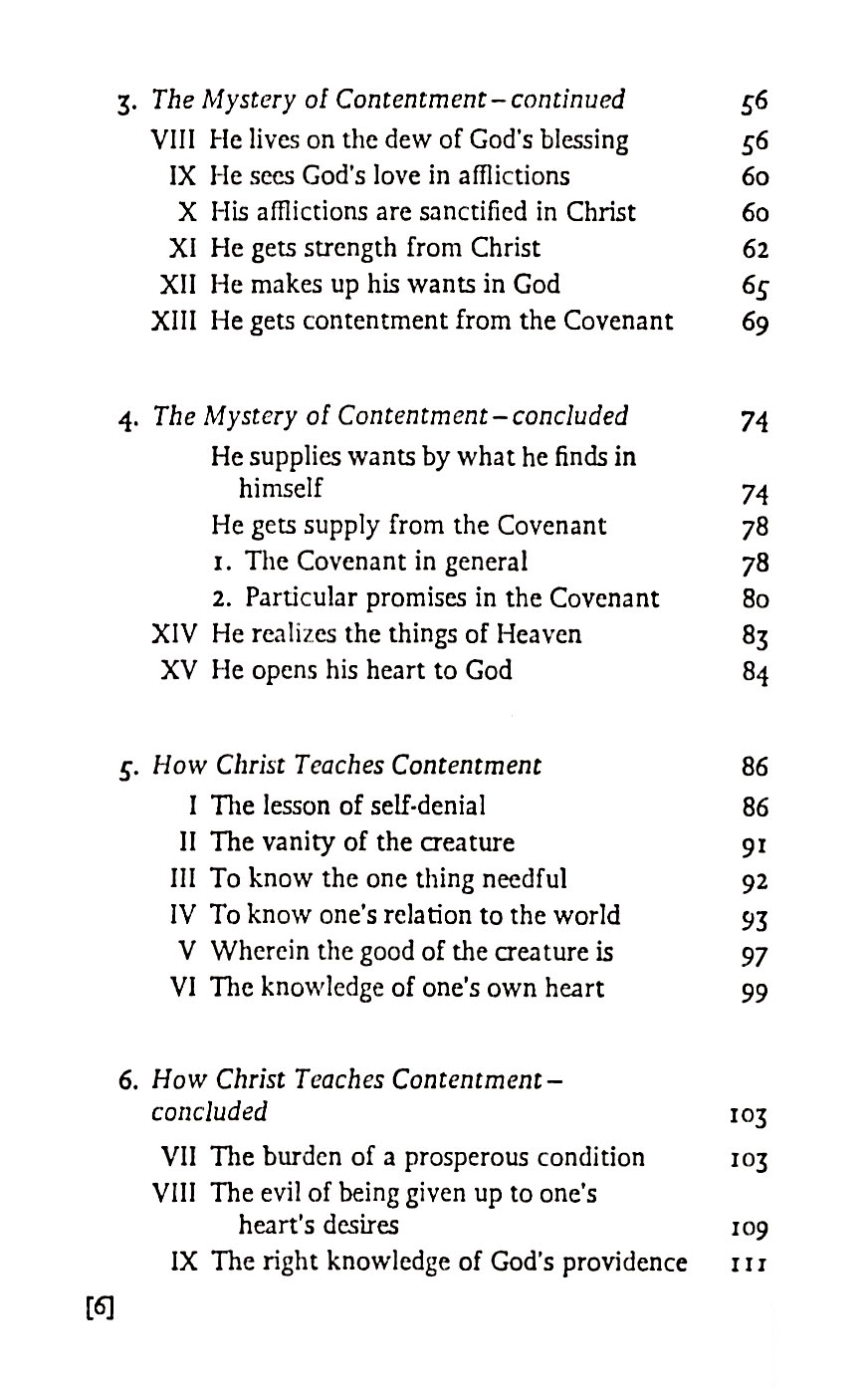 TOC-2