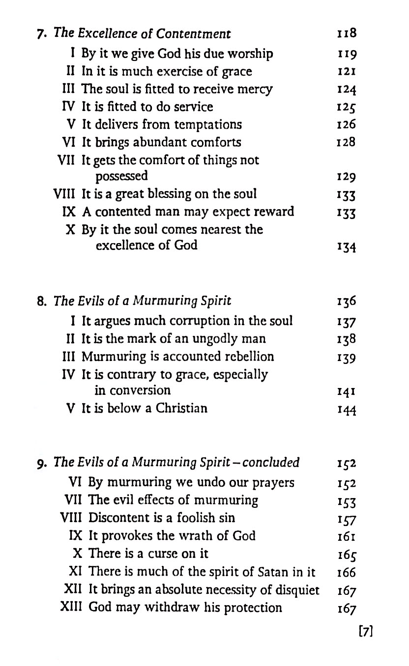 TOC-3