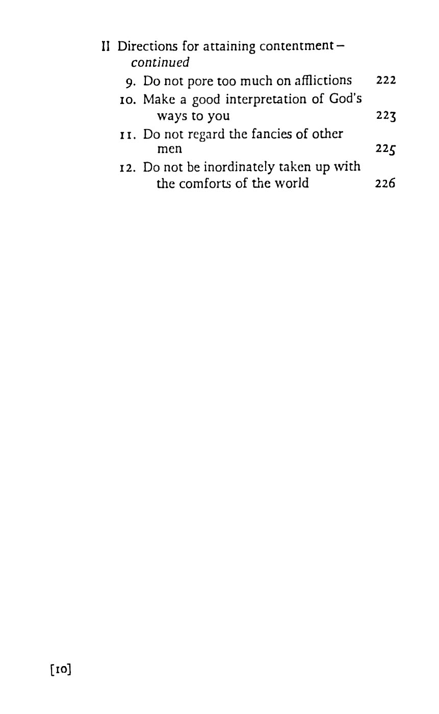 TOC-6