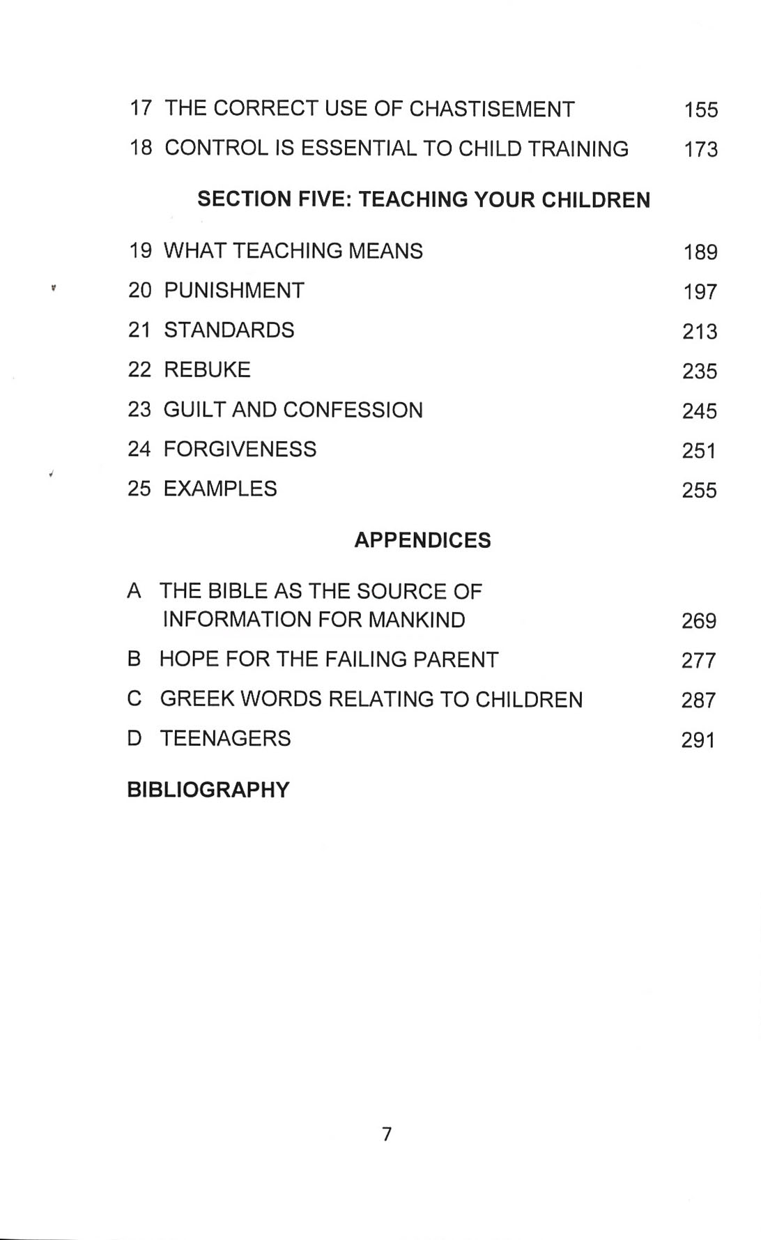 TOC-2