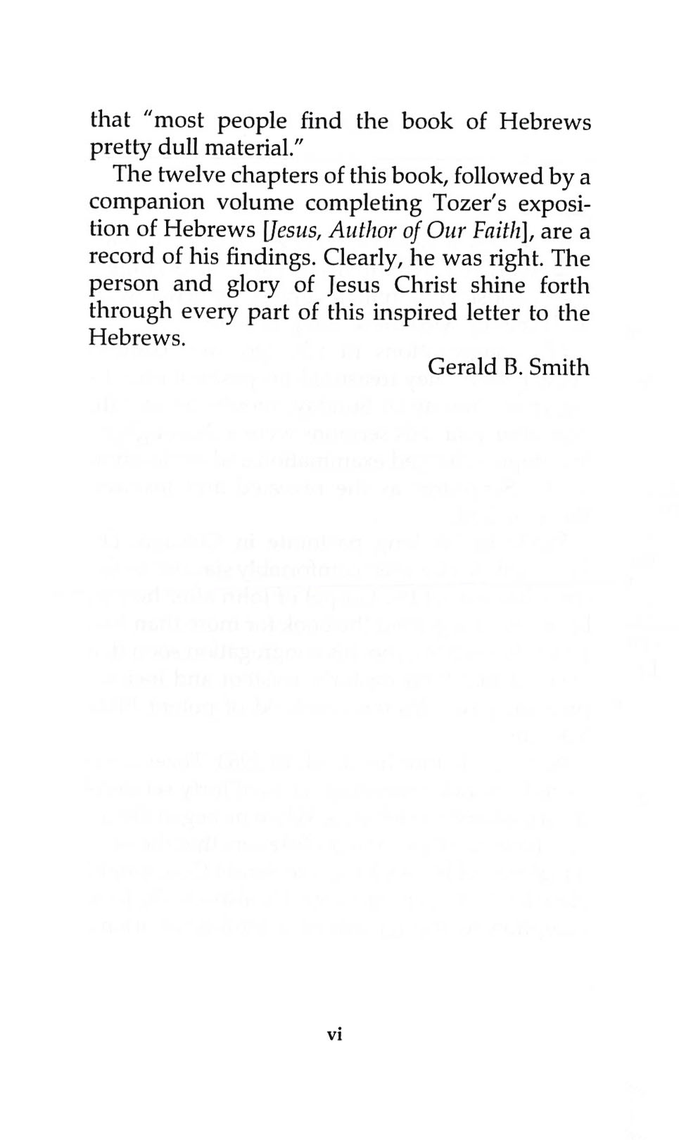 Intro-2
