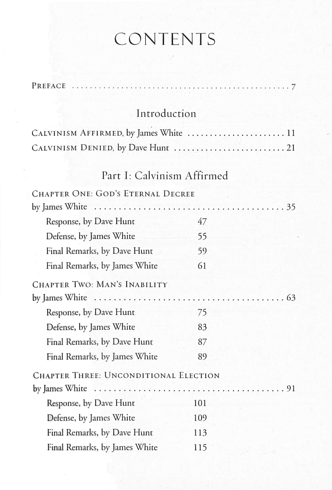 TOC-1