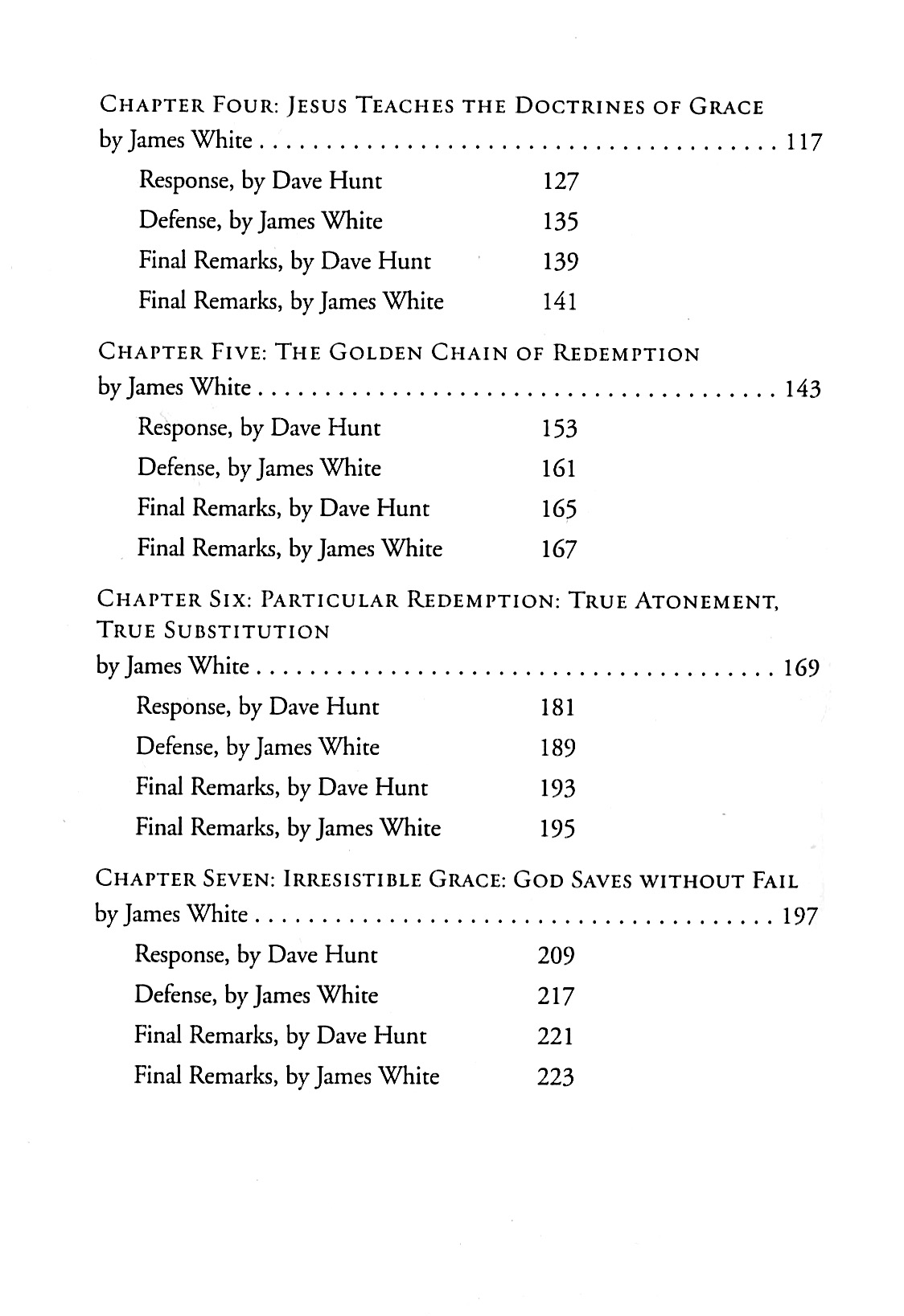 TOC-2