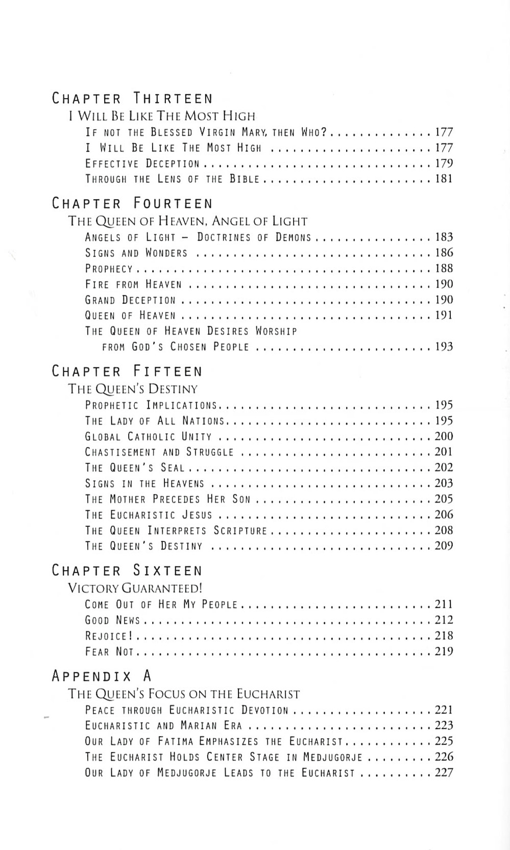 TOC-4