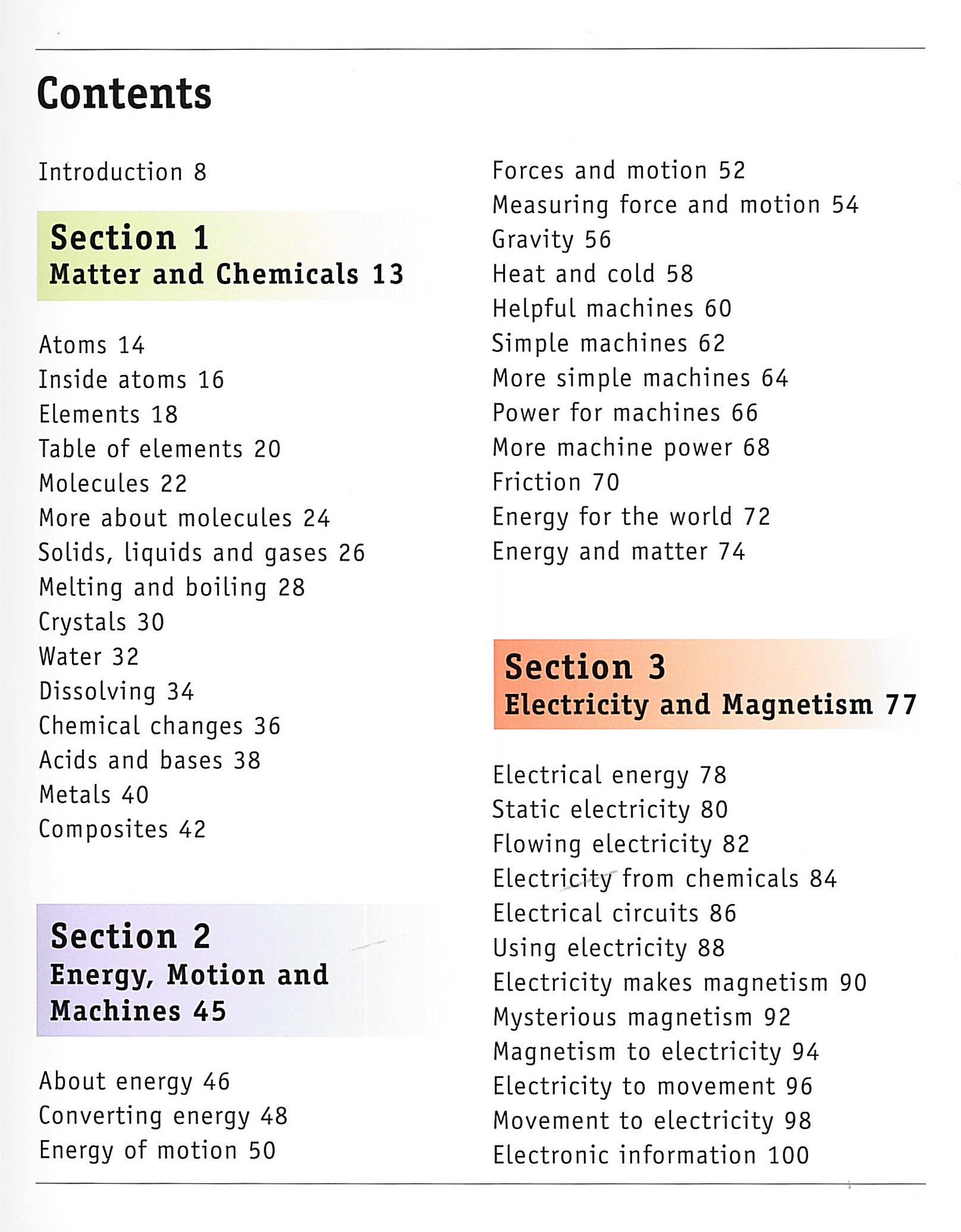 TOC-1