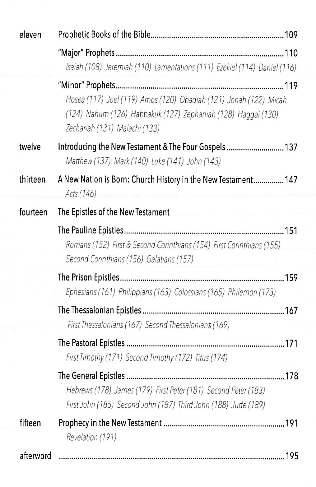 TOC-2