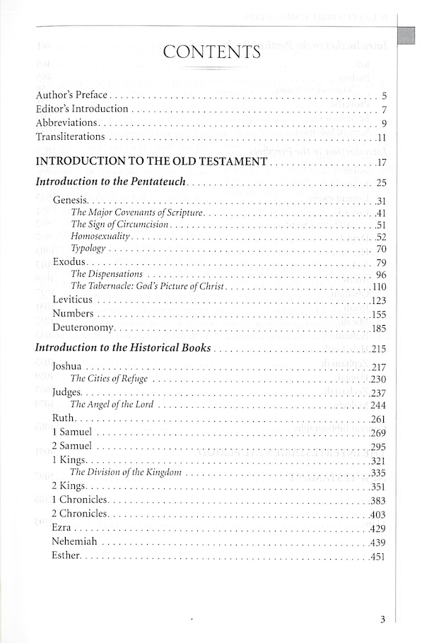 TOC-1