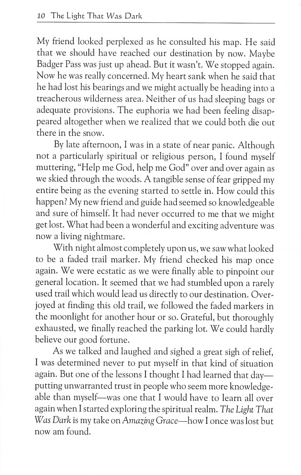 Intro-2