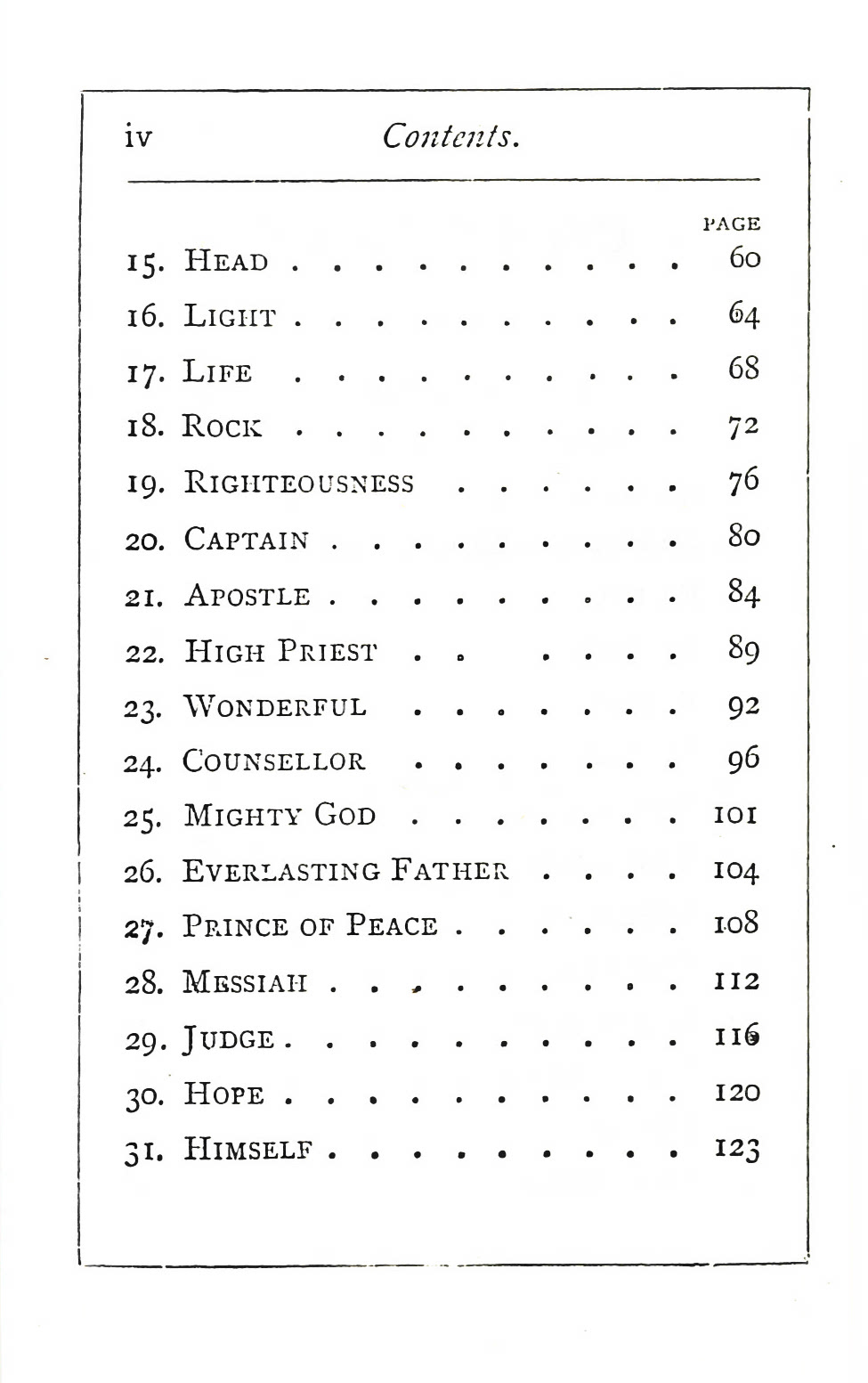 TOC-2