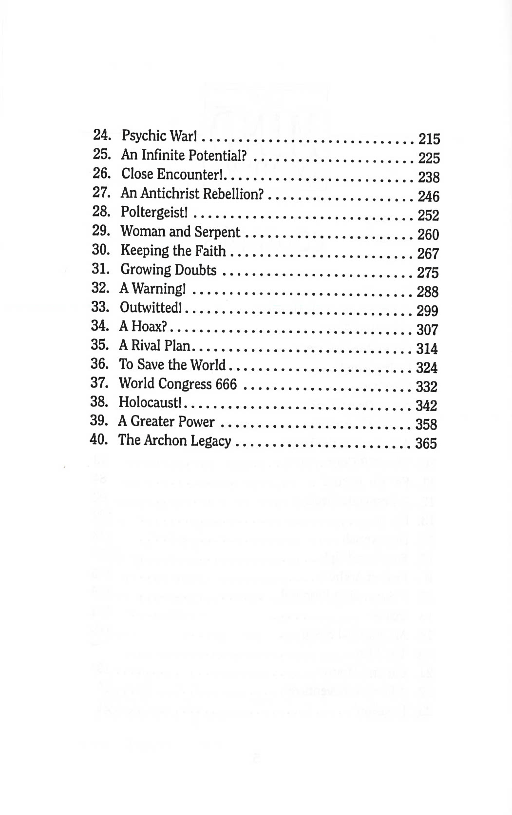 TOC-2