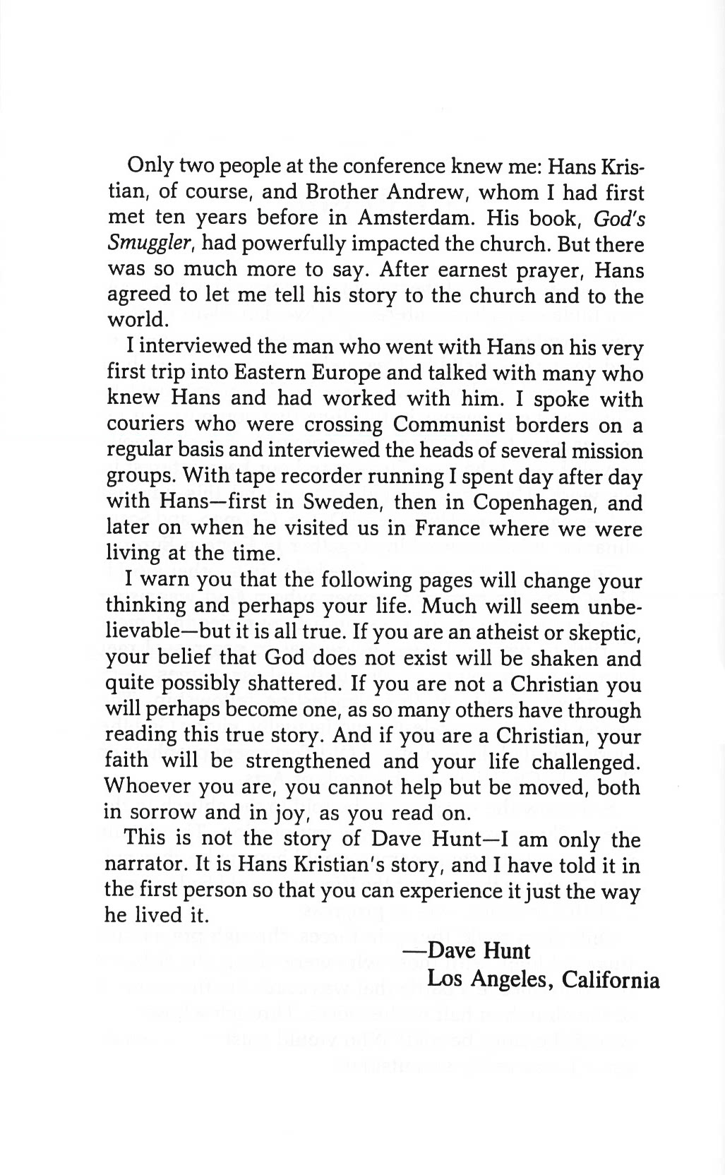 Intro-4