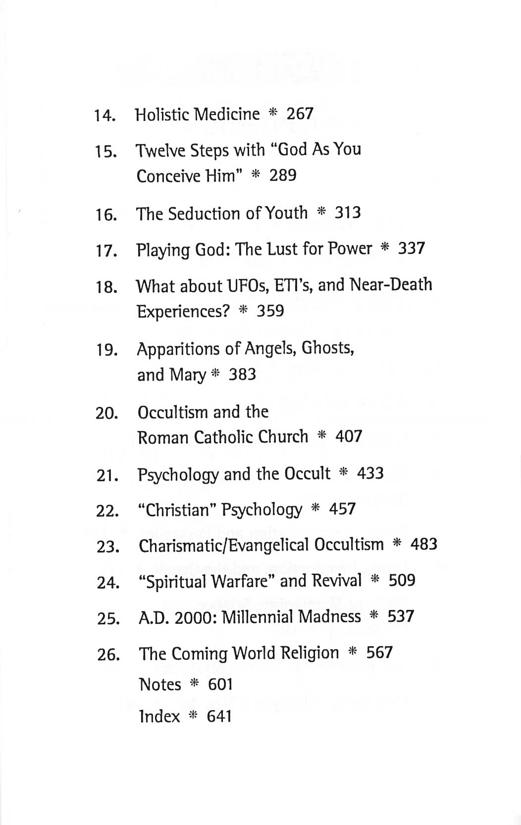 TOC-2