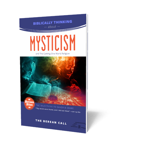 BB Mysticism Individuals