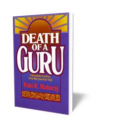 Death of a Guru