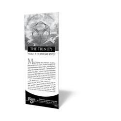 The Trinity Tract (10 pack)