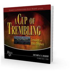 A Cup of Trembling