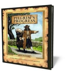 Pilgrim's Progress