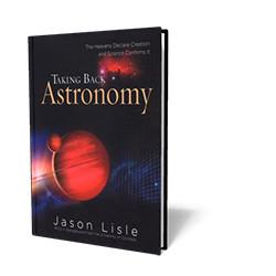 Taking Back Astronomy