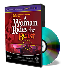 A Woman Rides the Beast Audiobook