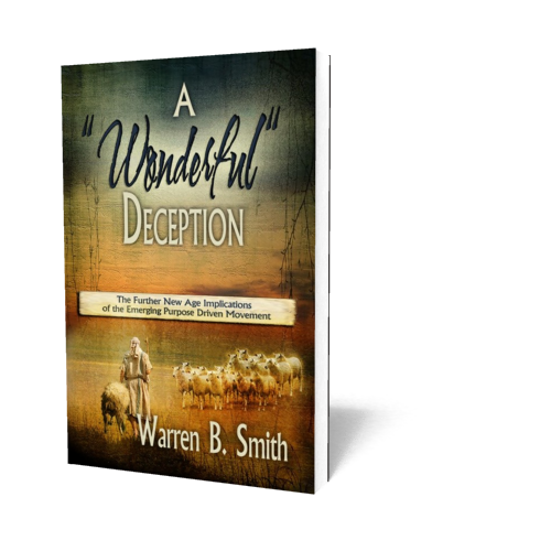 A &quot;Wonderful&quot; Deception