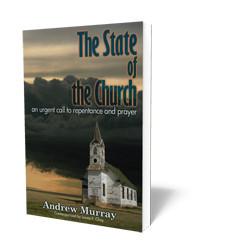 The State of the Church