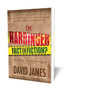 The Harbinger: Fact or Fiction?
