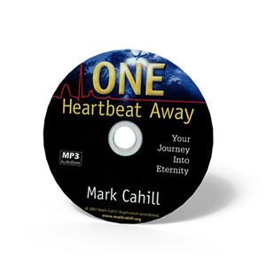 One Heartbeat Away Audiobook MP3