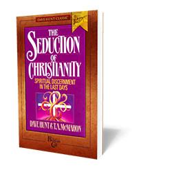 Seduction of Christianity