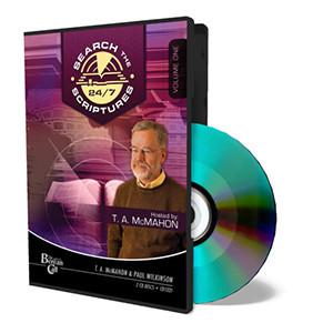 Paul Wilkinson - The Christian Palestinian Movement CD