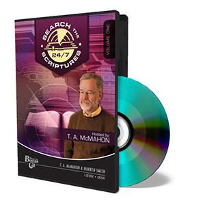 Warren Smith - Another Jesus Calling and Other New Age Inroads CD