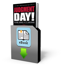 Judgment Day! (download)