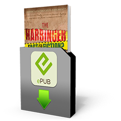 Harbinger: Fact or Fiction? (download)