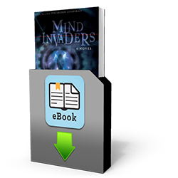 Mind Invaders