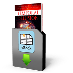 Temporal Delusion (download)