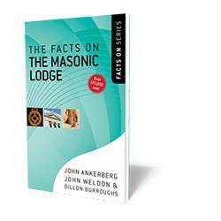 The Facts on the Masonic Lodge