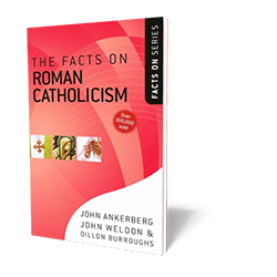 The Facts on Roman Catholicism