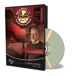 Greg Durel - The New Catholicism CD