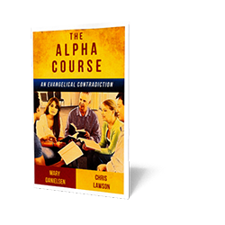 The Alpha Course