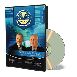 Are the 12-Step Programs Occultic? CD