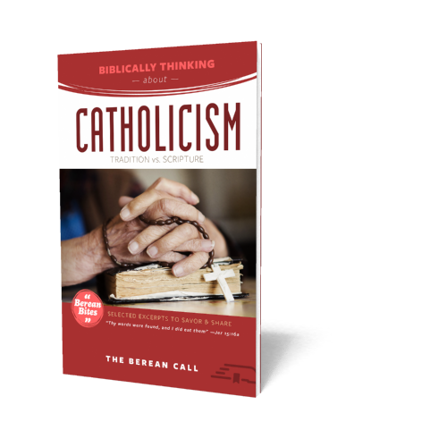 BB Catholicism Individuals