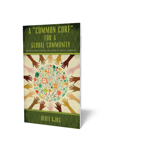 A &quot;Common Core&quot; For A Global Community