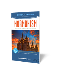 BB Mormonism Individuals