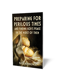 Preparing for Perilous Times