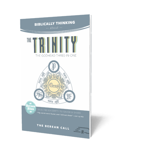 BB Trinity Individuals